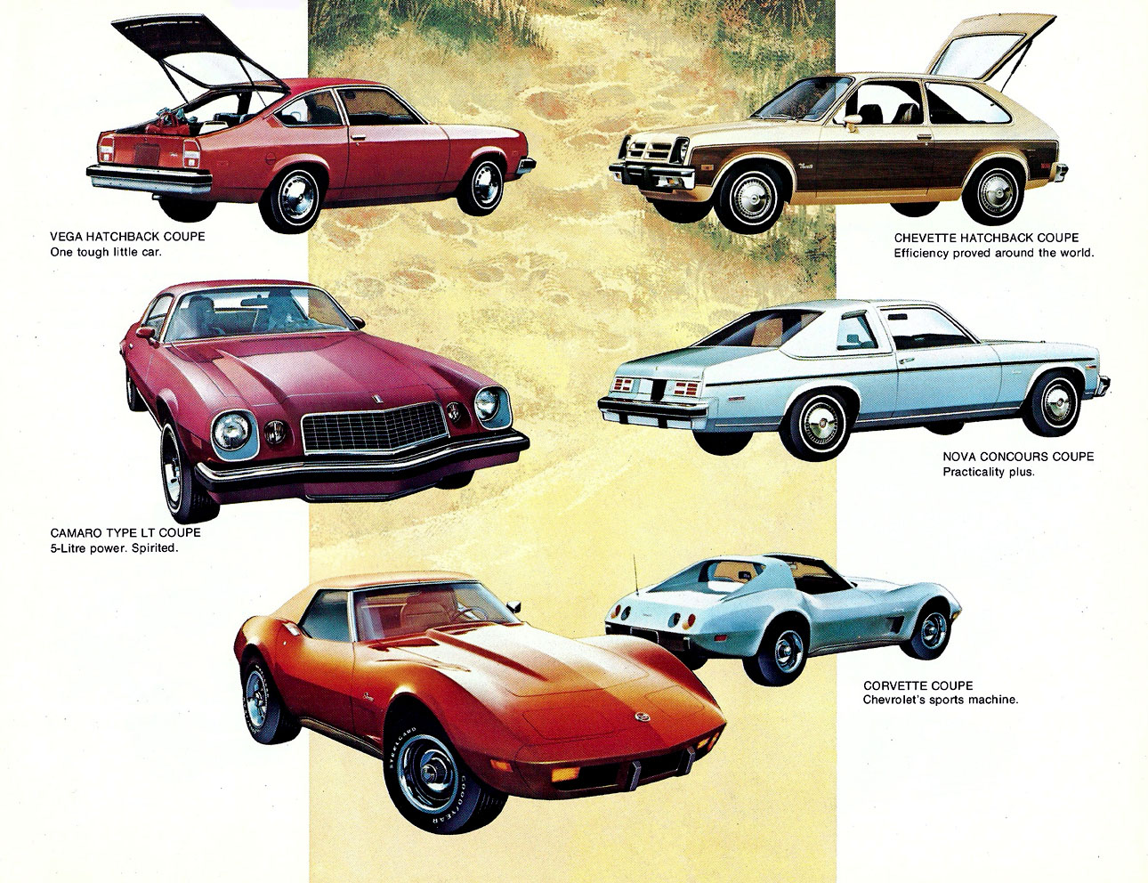 n_1976 GM Overseas-03.jpg